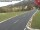 Webcam in Stockach, 3 mi away