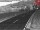 Webcam in Stockach, 2.7 mi away