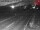 Webcam in Stockach, 3.7 mi away