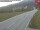 Webcam in Stockach, 7.7 km