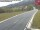 Webcam in Stockach, 8.4 km entfernt