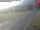 Webcam in Stockach, 2 mi away