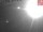 Webcam in Stockach, 2.9 mi away