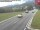 Webcam in Stockach, 5.1 km