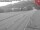 Webcam in Stockach, 3.1 mi away