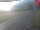 Webcam in Stockach, 3.4 mi away
