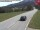 Webcam in Stockach, 1 km entfernt