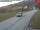 Webcam in Stockach, 3.8 km entfernt