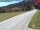 Webcam in Stockach, 3.4 mi away