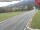 Webcam in Stockach, 3.7 mi away