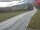 Webcam in Stockach, 7.1 km entfernt