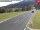 Webcam in Stockach, 0 km
