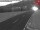 Webcam in Stockach, 3.4 mi away