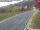 Webcam in Stockach, 8.1 km entfernt