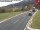 Webcam in Stockach, 9.2 km