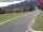 Webcam in Stockach, 8.7 km