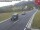 Webcam in Stockach, 7.7 km entfernt