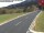 Webcam in Stockach, 9.2 km
