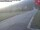 Webcam in Stockach, 5.1 km entfernt