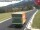 Webcam in Stockach, 8.1 km