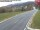 Webcam in Stockach, 3 mi away