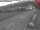 Webcam in Stockach, 8.7 km