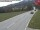 Webcam in Stockach, 7.8 km entfernt