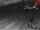 Webcam in Stockach, 3.8 km