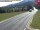 Webcam in Stockach, 8.4 km entfernt