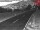 Webcam in Stockach, 2 mi away