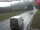 Webcam in Stockach, 1.5 mi away