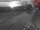 Webcam in Stockach, 2.9 mi away