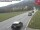Webcam in Stockach, 0 km
