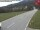 Webcam in Stockach, 5.1 km