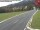 Webcam in Stockach, 3.5 mi away
