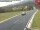 Webcam in Stockach, 0 km