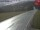 Webcam in Stockach, 3 mi away