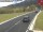Webcam in Stockach, 9 km entfernt