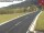 Webcam in Stockach, 7.7 km entfernt