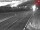 Webcam in Stockach, 7.7 km entfernt