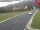 Webcam in Stockach, 9.6 km