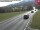 Webcam in Stockach, 8.7 km