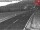 Webcam in Stockach, 2 mi away