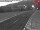 Webcam in Stockach, 9.6 km