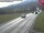 Webcam in Stockach, 2.9 mi away