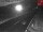 Webcam in Stockach, 3.1 mi away