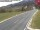 Webcam in Stockach, 2.7 mi away