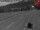 Webcam in Stockach, 2.9 mi away