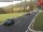 Webcam in Stockach, 3.5 mi away