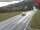 Webcam in Stockach, 2.7 mi away